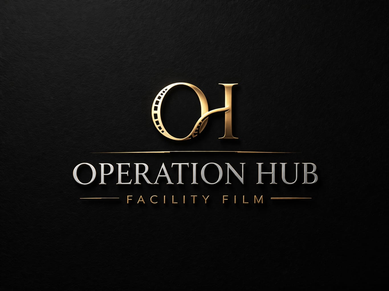 Operation Hub